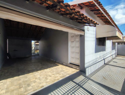 Casa para venda 214m² com 2 quartos em DRACENA-SP