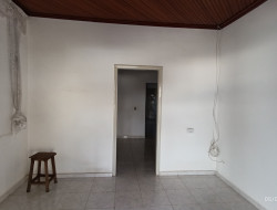 Casa para venda 220m² com 3 quartos em Dracena-SP