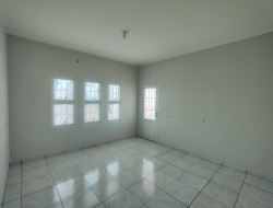 SALA - ANDAR SUPERIOR