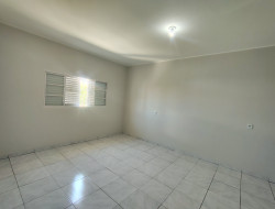 DORMITÓRIO - ANDAR SUPERIOR