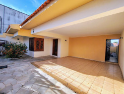 Casa para venda 230m² com 3 quartos em DRACENA-SP