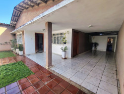 Casa para venda 232m² com 4 quartos em Dracena/SP-SP