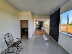 Casa para venda 319m² com 5 quartos em DRACENA-SP
