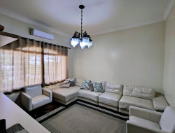 Casa para venda 391m² com 4 quartos em Dracena-SP