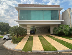 Casa para venda 400m² com 3 quartos em Dracena-SP