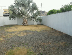 Casa para venda 77m² com 1 quarto em Dracena-SP