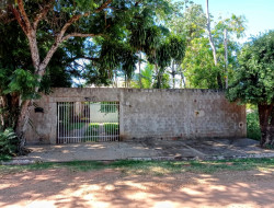 Casa para venda 80m² com 2 quartos em Paulicéia-SP