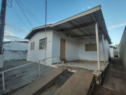 Casa para venda 95m² com 3 quartos em DRACENA-SP
