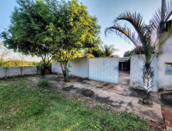 Casa para venda 98m² com 2 quartos em Paulicéia/SP-SP