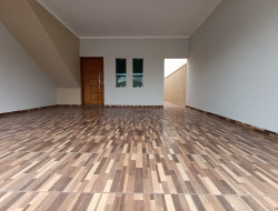 Casa para venda-locação 150m² com 3 quartos em TUPI PAULISTA-SP