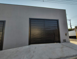 Comercial para locação 130m² com 0 quarto em Dracena-SP