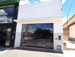 Comercial para locação 180m² com 0 quarto em Dracena-SP