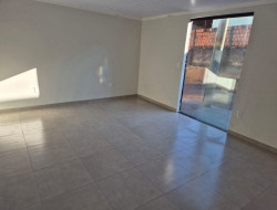 Comercial para locação 20m² com 0 quarto em Dracena-SP