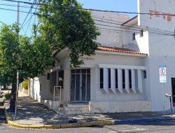 Comercial para locação 220m² com 6 quartos em Dracena/SP-SP