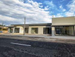 Comercial para locação 43m² com 0 quarto em Dracena-SP