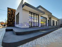 Comercial para locação 45m² com 0 quarto em Dracena-SP