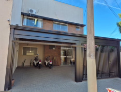 Comercial para locação 50m² com 0 quarto em DRACENA-SP