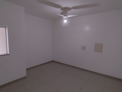 Comercial para locação 50m² com 1 quarto em Dracena-SP