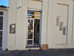 Comercial para locação 60m² com 0 quarto em Dracena/SP-SP