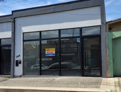 Comercial para locação 70m² com 0 quarto em Dracena/SP-SP