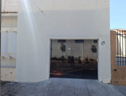 Comercial para locação 80m² com 1 quarto em Dracena/SP-SP