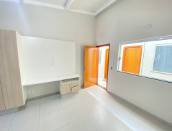KITNET para locação 40m² com 01 quarto em Dracena-SP