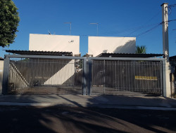 KITNET para locação 40m² com 1 quarto em Dracena-SP
