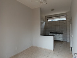 KITNET para locação 40m² com 1 quarto em Dracena-SP
