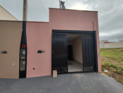 KITNET para locação 40m² com 1 quarto em Dracena-SP