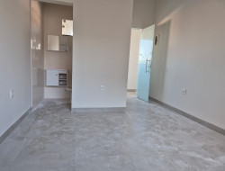 KITNET para locação 45m² com 1 quarto em Dracena-SP