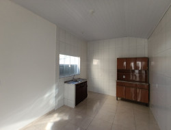 KITNET para locação 45m² com 1 quarto em DRACENA-SP
