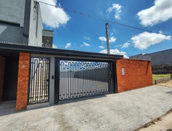 KITNET para locação 46m² com 1 quarto em Dracena/SP-SP