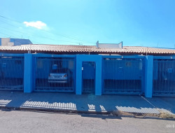 KITNET para locação 50m² com 01 quarto em Dracena-SP