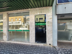 KITNET para locação 50m² com 2 quartos em DRACENA-SP