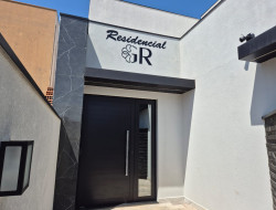 KITNET para locação 60m² com 1 quarto em Dracena-SP