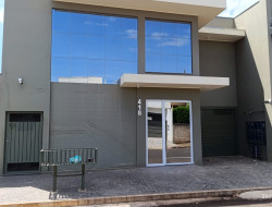 KITNET para locação 60m² com 2 quartos em Dracena-SP