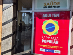KITNET para locação 60m² com 2 quartos em Dracena-SP