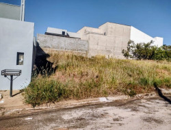 Lote para venda 180m² com 0 quarto em IRAPURU-SP