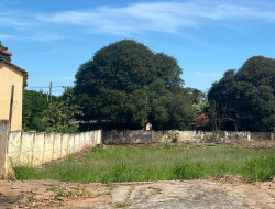 Lote para venda 182m² com 0 quarto em Dracena-SP