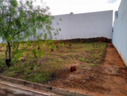 Lote para venda 200m² com 0 quarto em Dracena-SP