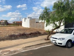 Lote para venda 200m² com 1 quarto em Dracena-SP