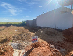 Lote para venda 230m² com 0 quarto em Dracena-SP