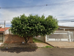 Lote para venda 230m² com 0 quarto em Dracena-SP