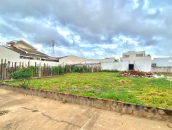 Lote para venda 300m² com 0 quarto em Dracena-SP