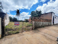 Lote para venda 364m² com 0 quarto em DRACENA-SP