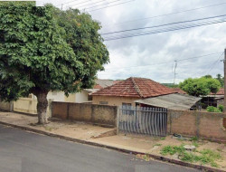 Lote para venda 364m² com 0 quarto em DRACENA-SP