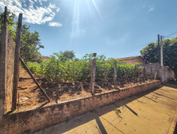 Lote para venda 364m² com 0 quarto em DRACENA-SP