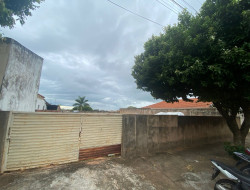 Lote para venda 500m² com 0 quarto em Dracena-SP