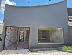 Residencial/Comercial para locação 160m² com 1 quarto em Dracena-SP