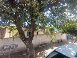 Residencial/Comercial para venda 364m² com 2 quartos em DRACENA-SP